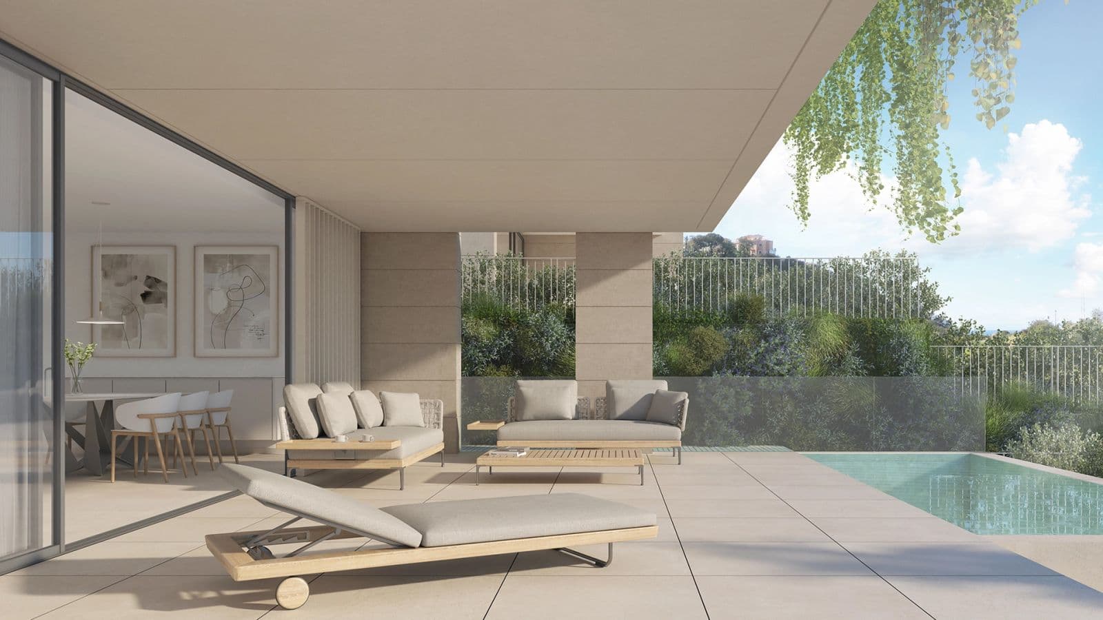 Sira Homes, 2