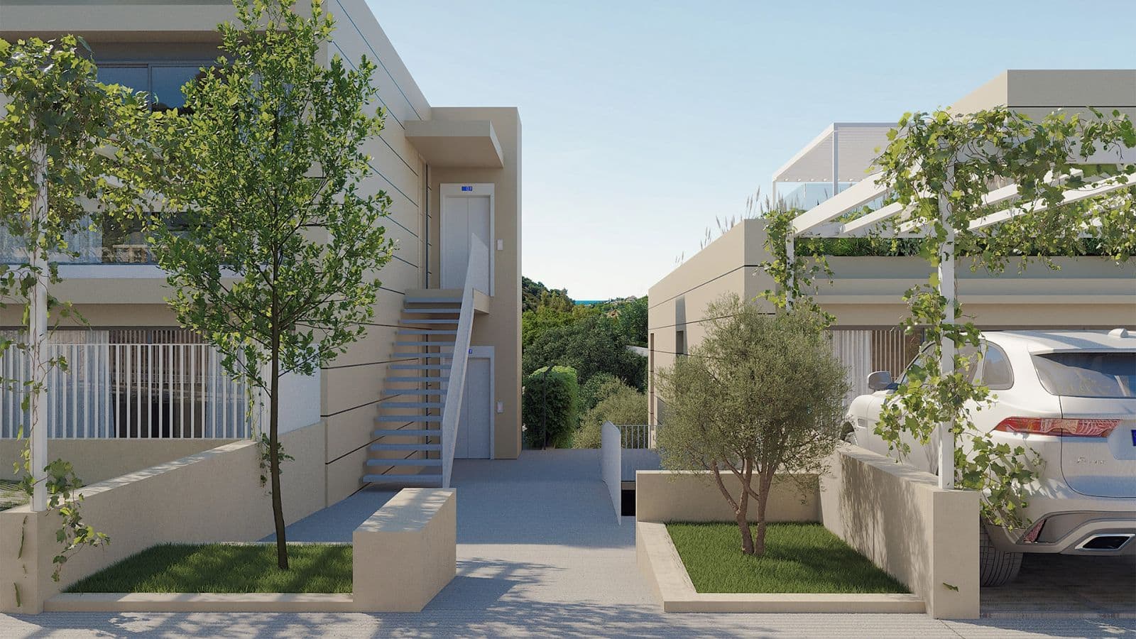 Sira Homes, 12
