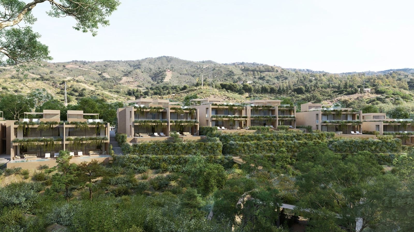 Sira Homes, 13
