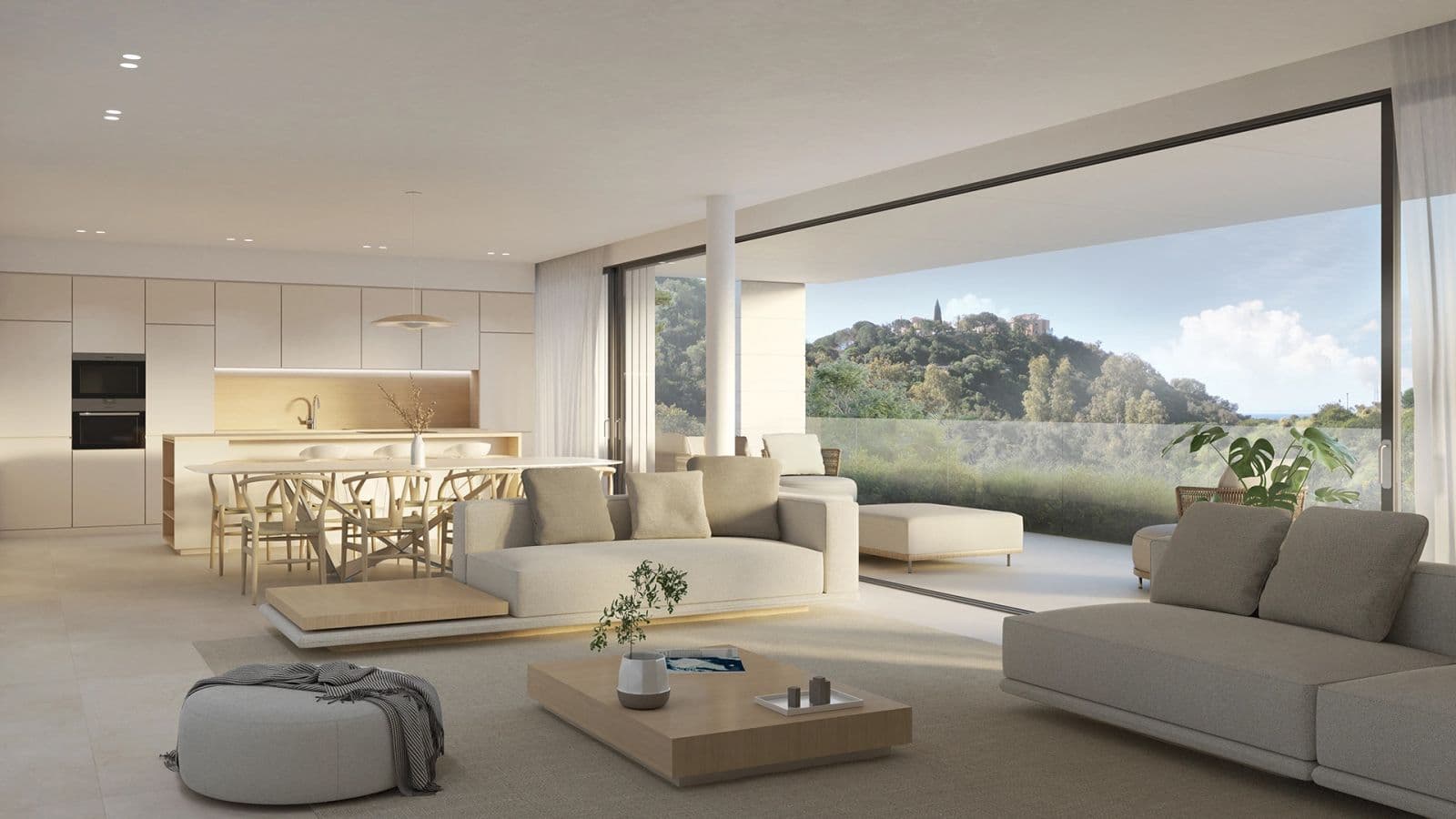 Sira Homes, 3