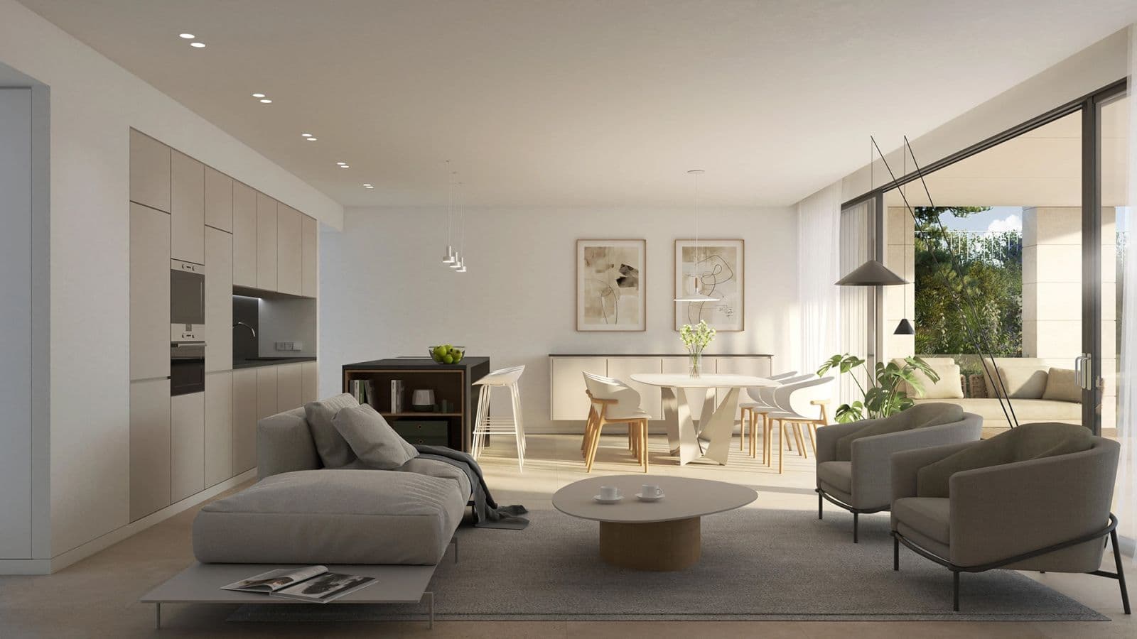Sira Homes, 4