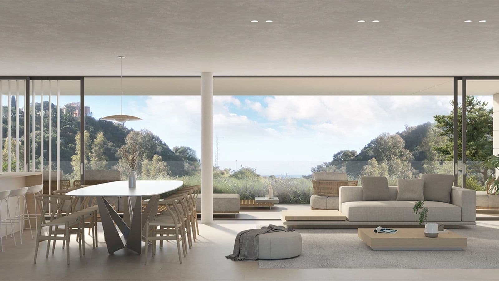 Sira Homes, 5