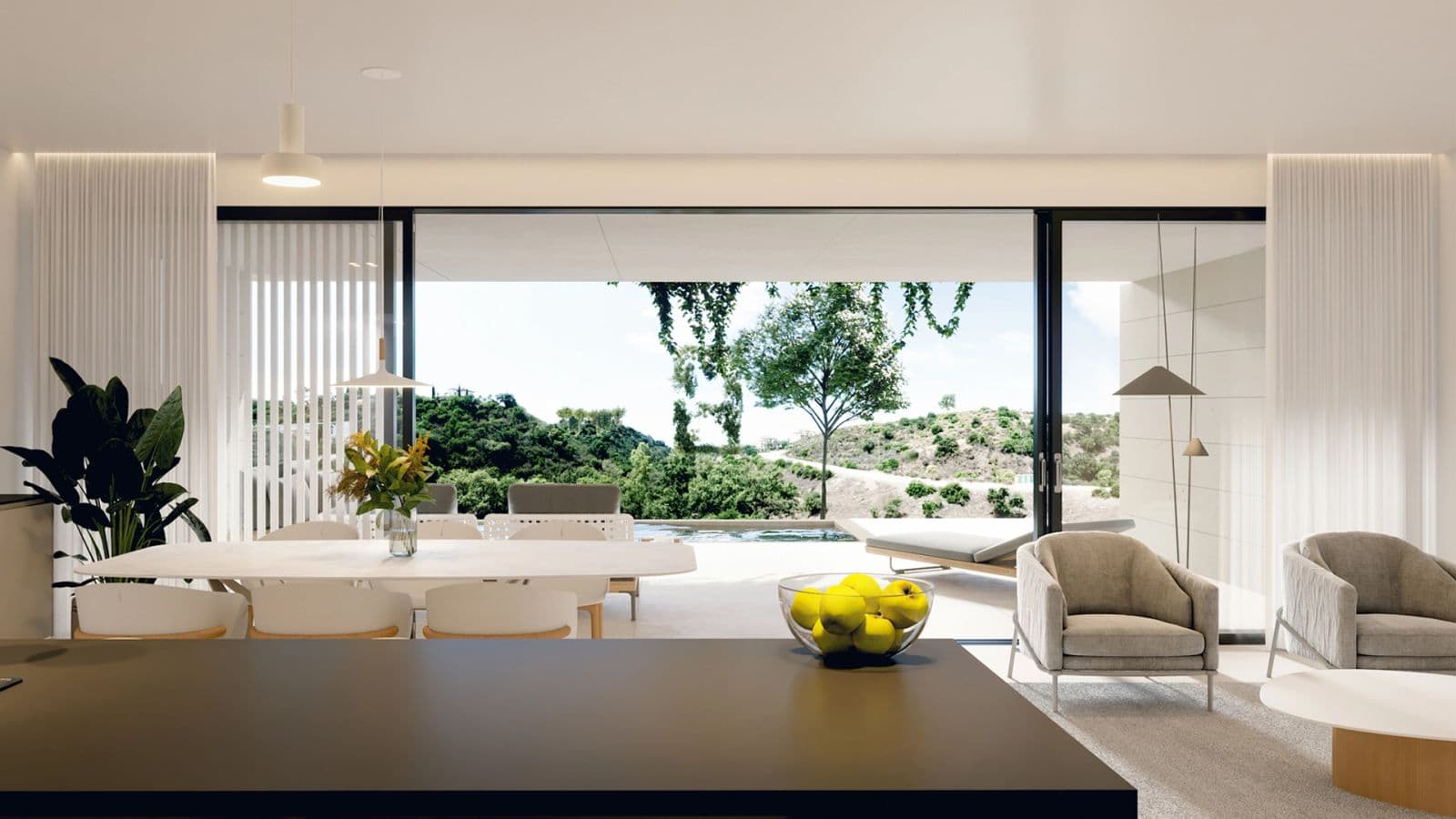 Sira Homes, 7