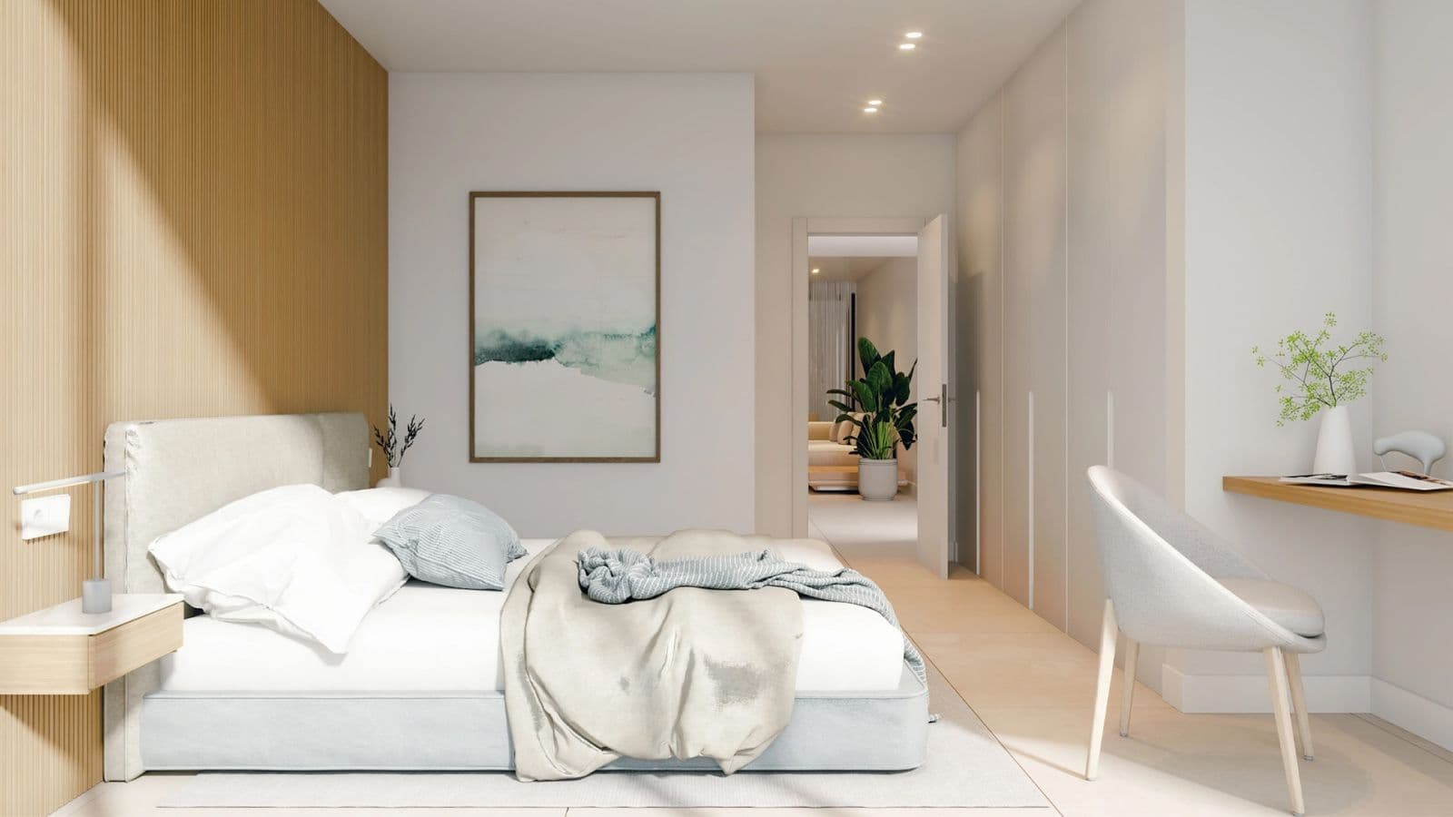 Sira Homes, 8