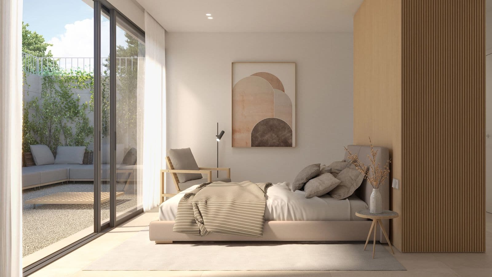 Sira Homes, 10