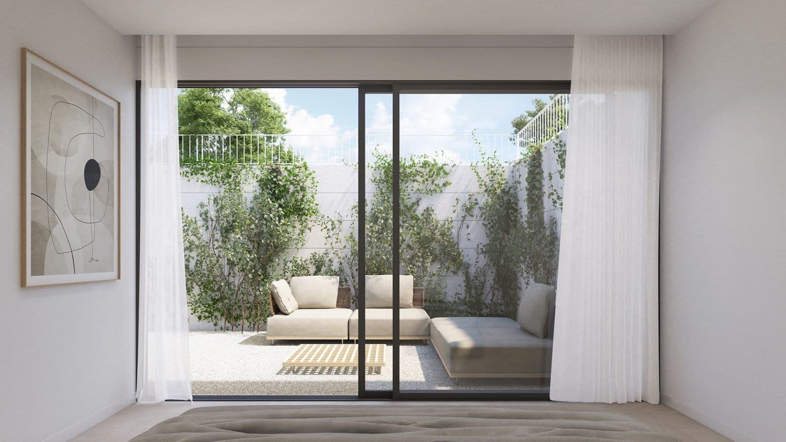 Sira Homes, 11