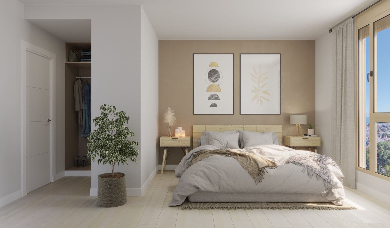 Kool Homes, 4