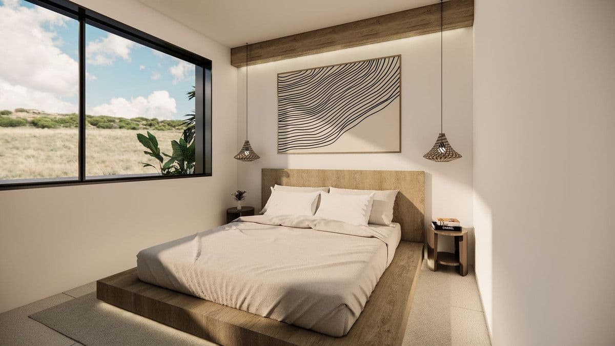 Villa Serenity, 17