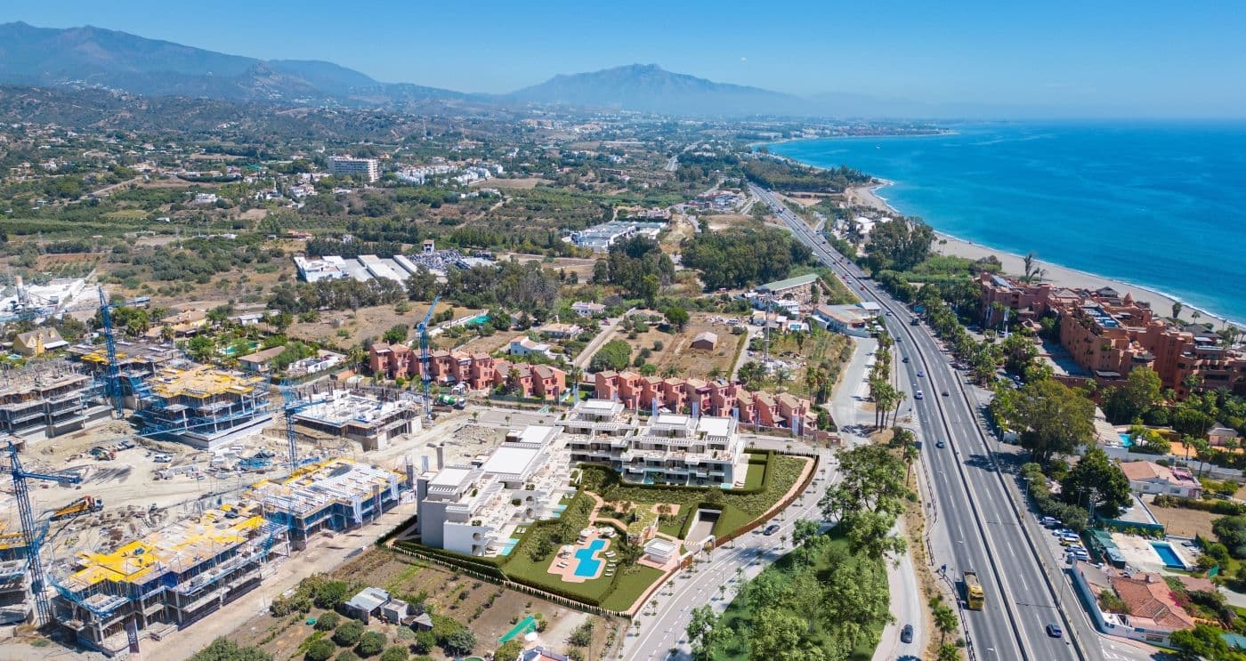 Lagumare 41, 7