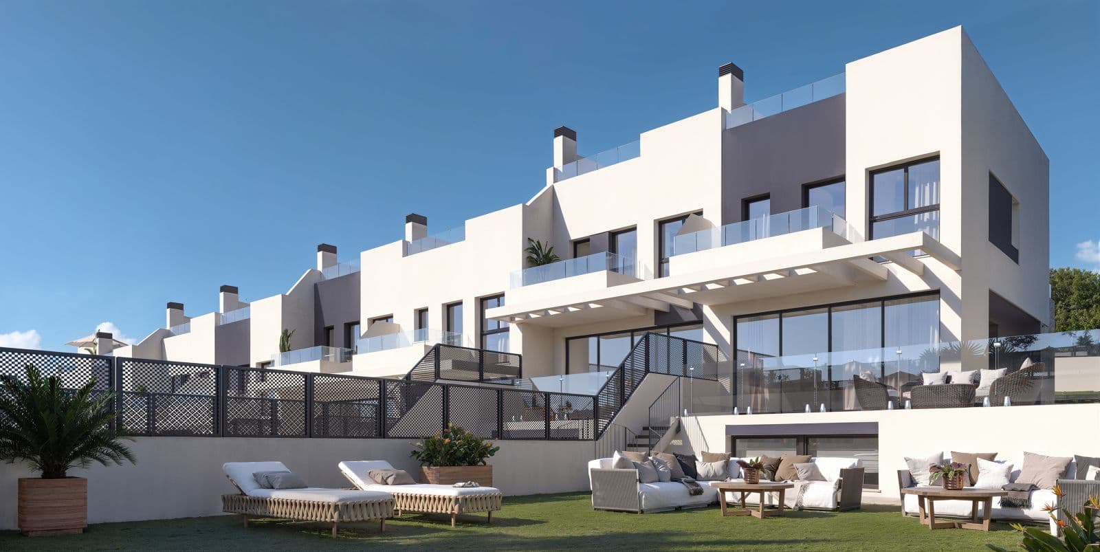 Calagolf By Marinsa, 2