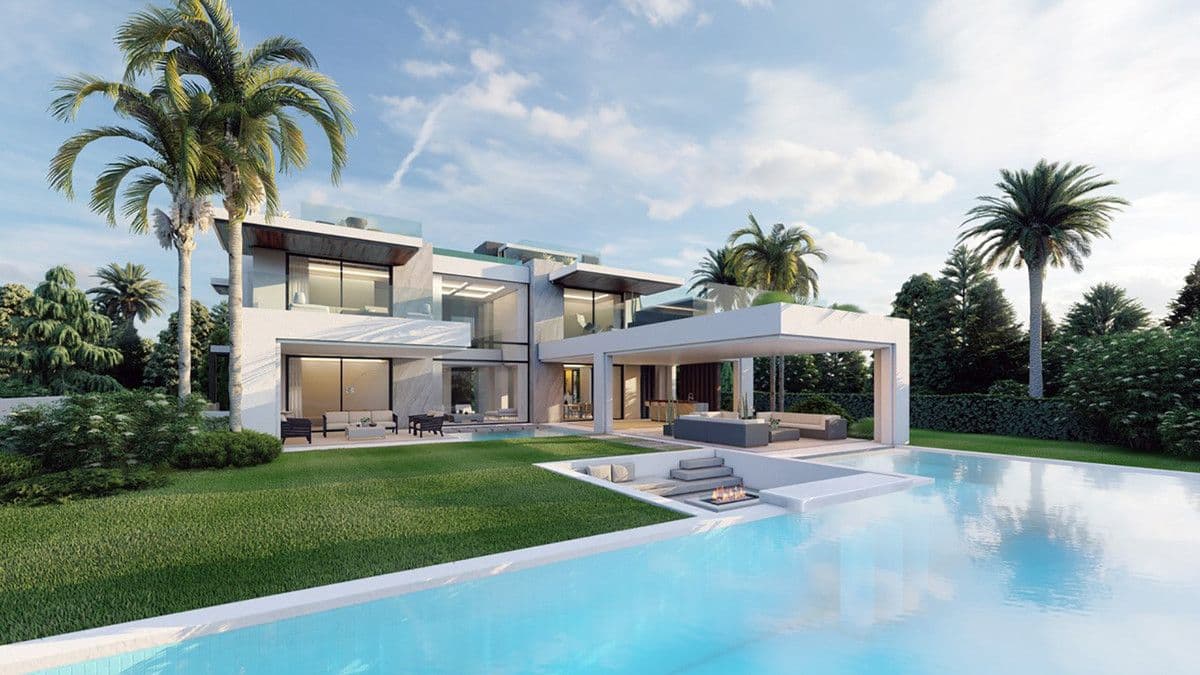 Villa Ernira, 2