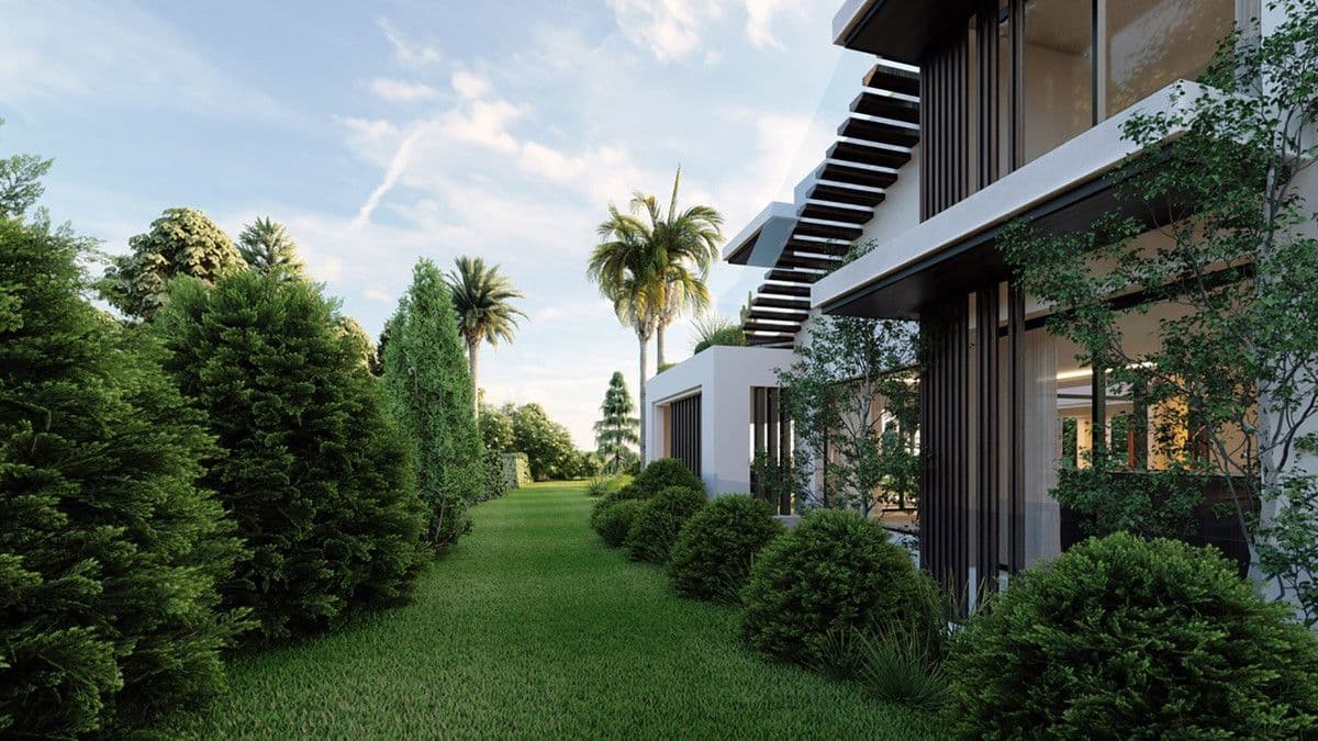 Villa Ernira, 11
