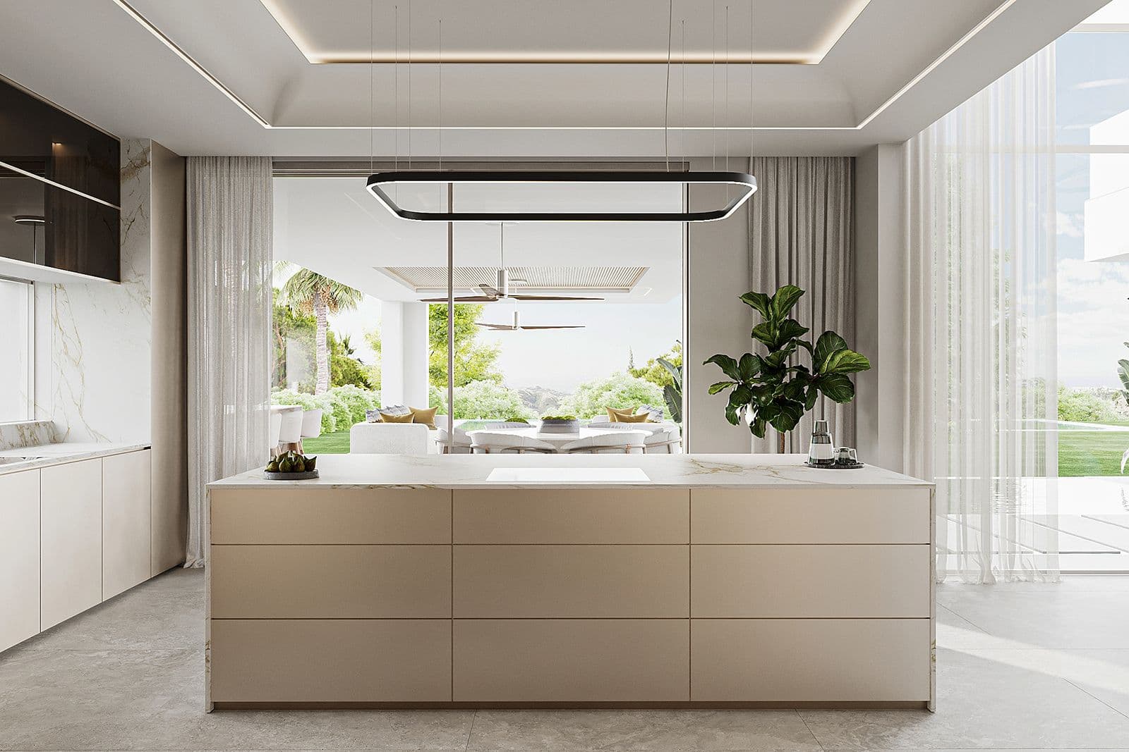 Villa Ernira, 18