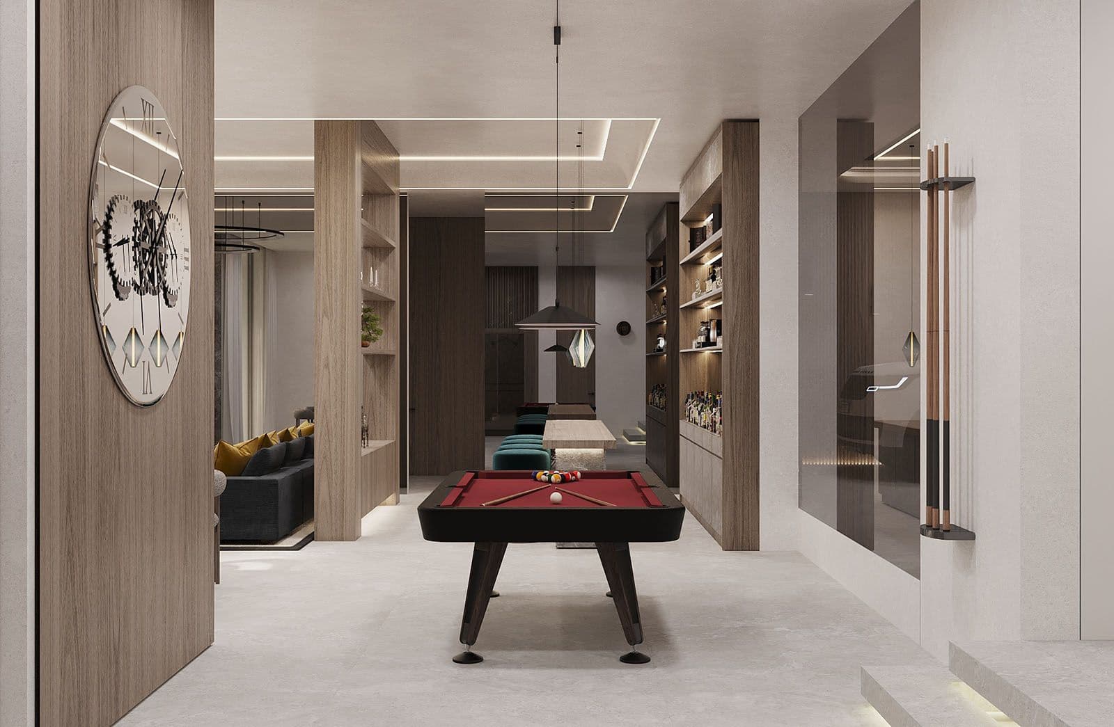 Villa Ernira, 24