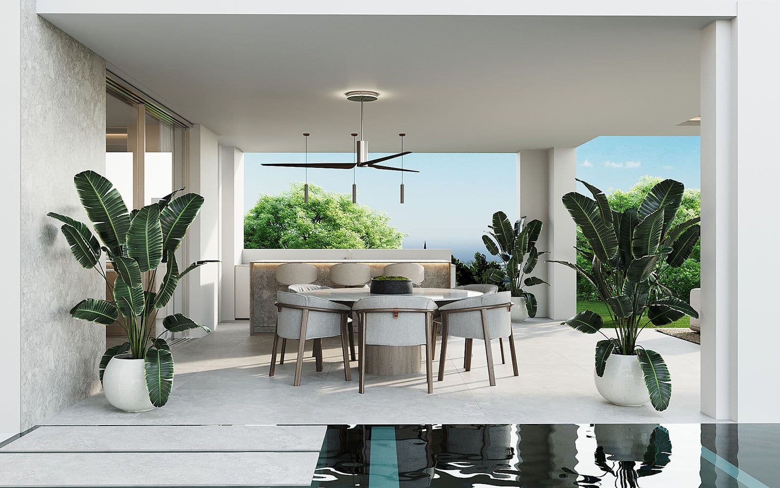 Villa Ernira, 30
