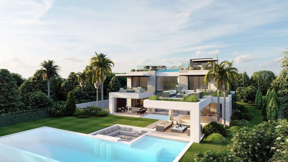 Villa Ernira, 4