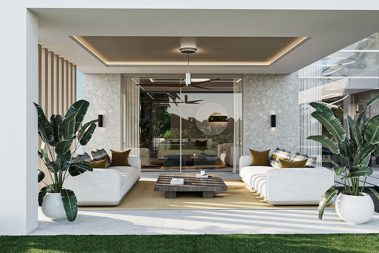 Villa Ernira, 32