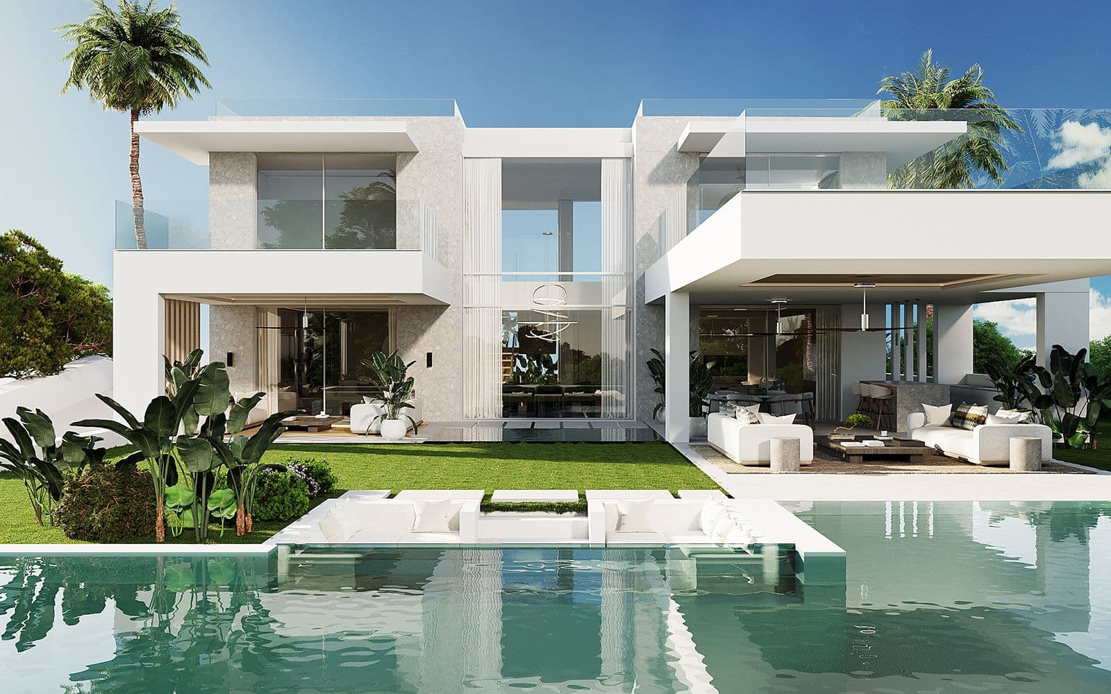 Villa Ernira, 33