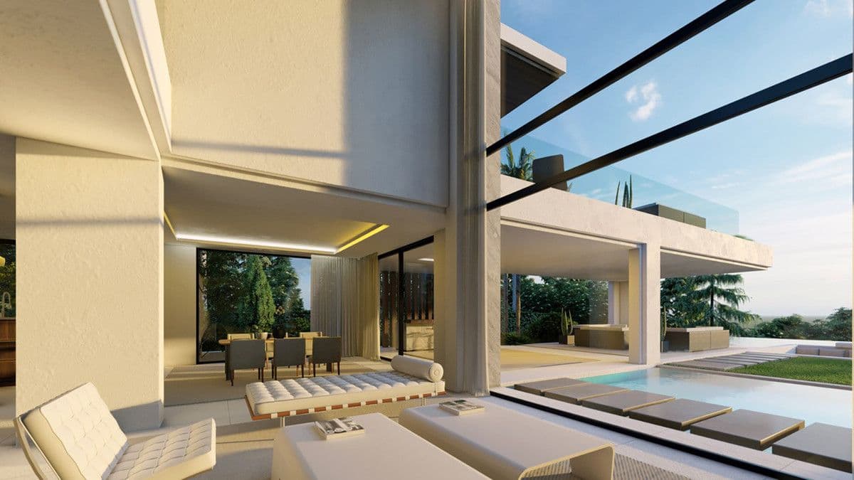 Villa Ernira, 6