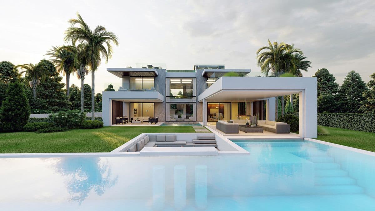 Villa Ernira, 7