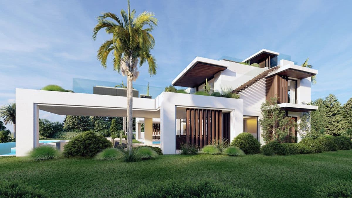 Villa Ernira, 10
