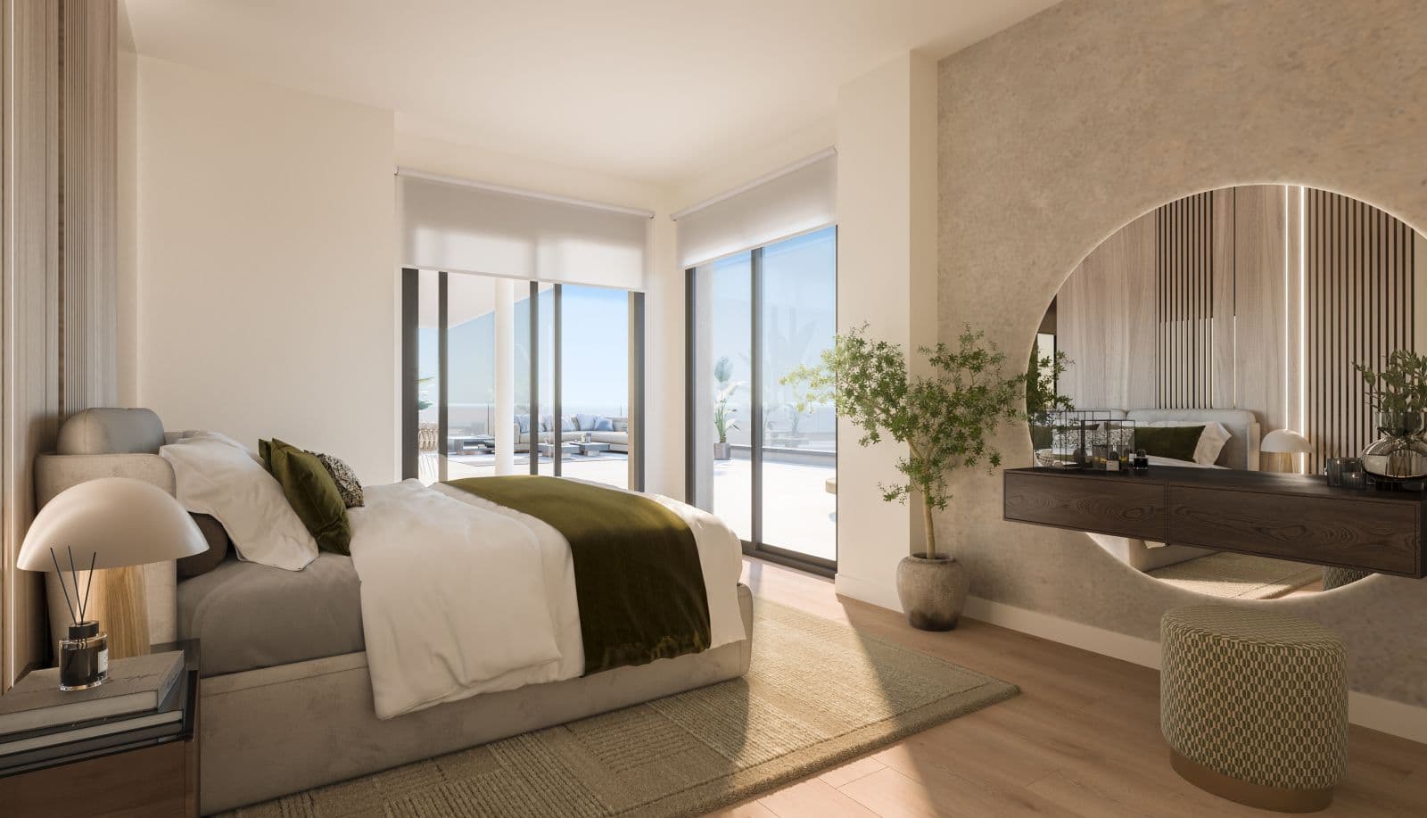 Capri Phase 3, 14