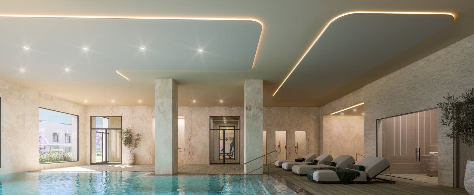 Capri Phase 3, 17