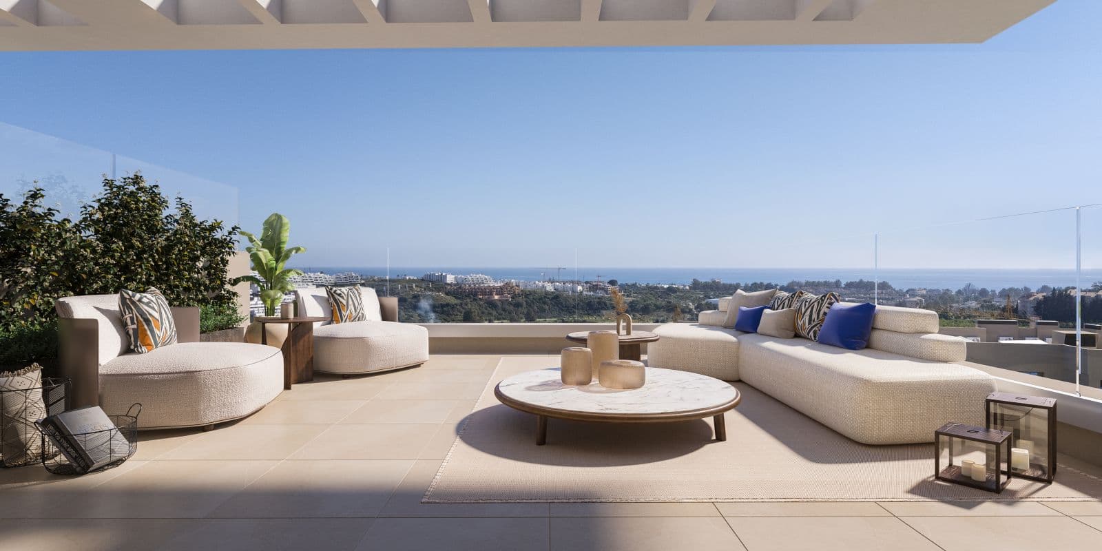 Capri Phase 3, 5