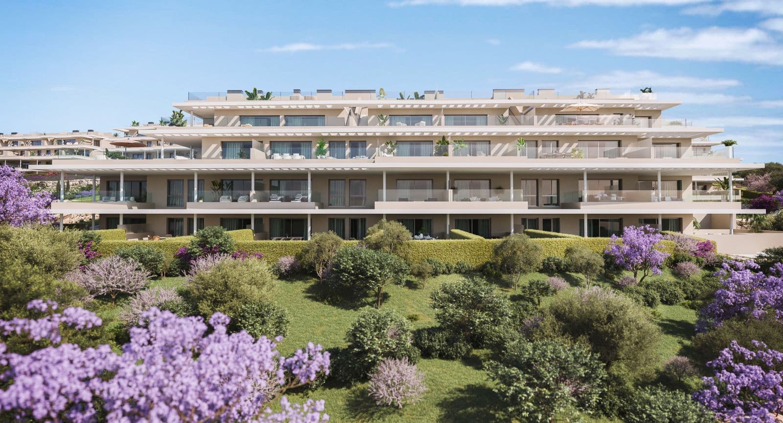 Capri Phase 3, 19
