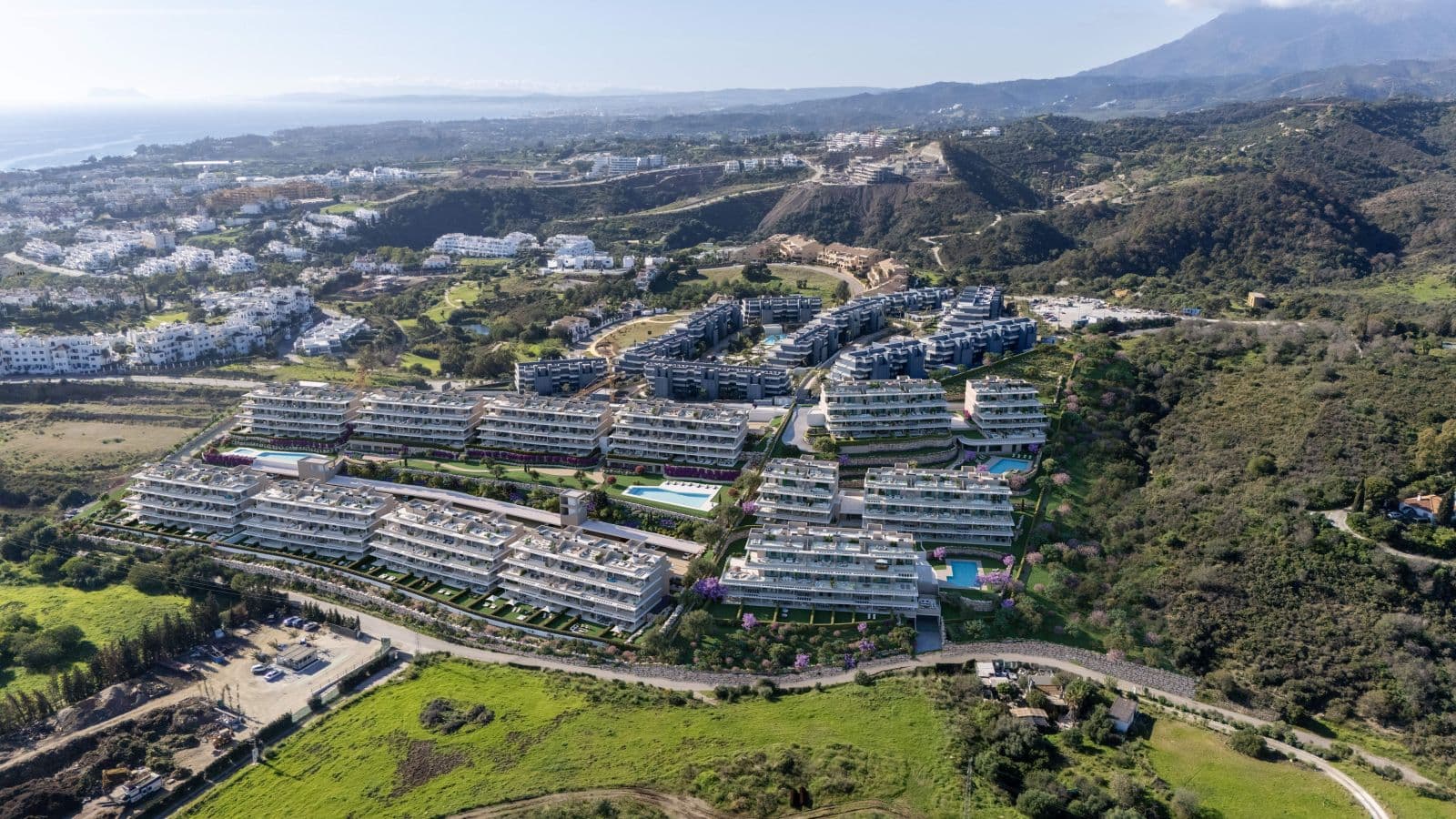 Capri Phase 3, 20