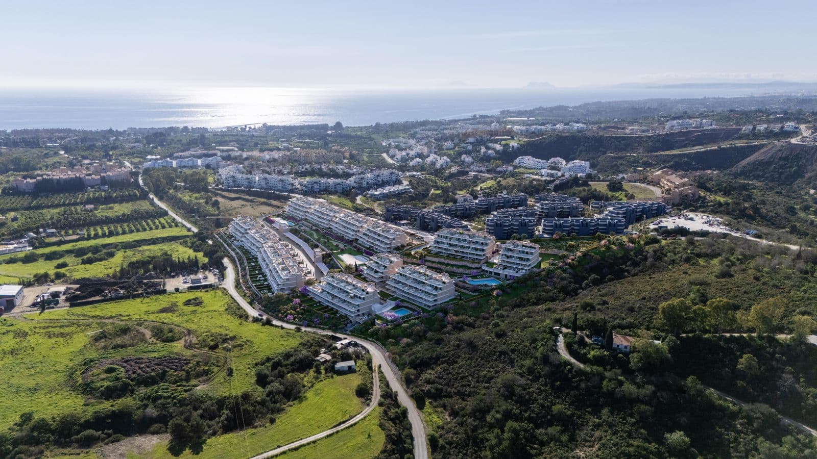 Capri Phase 3, 21