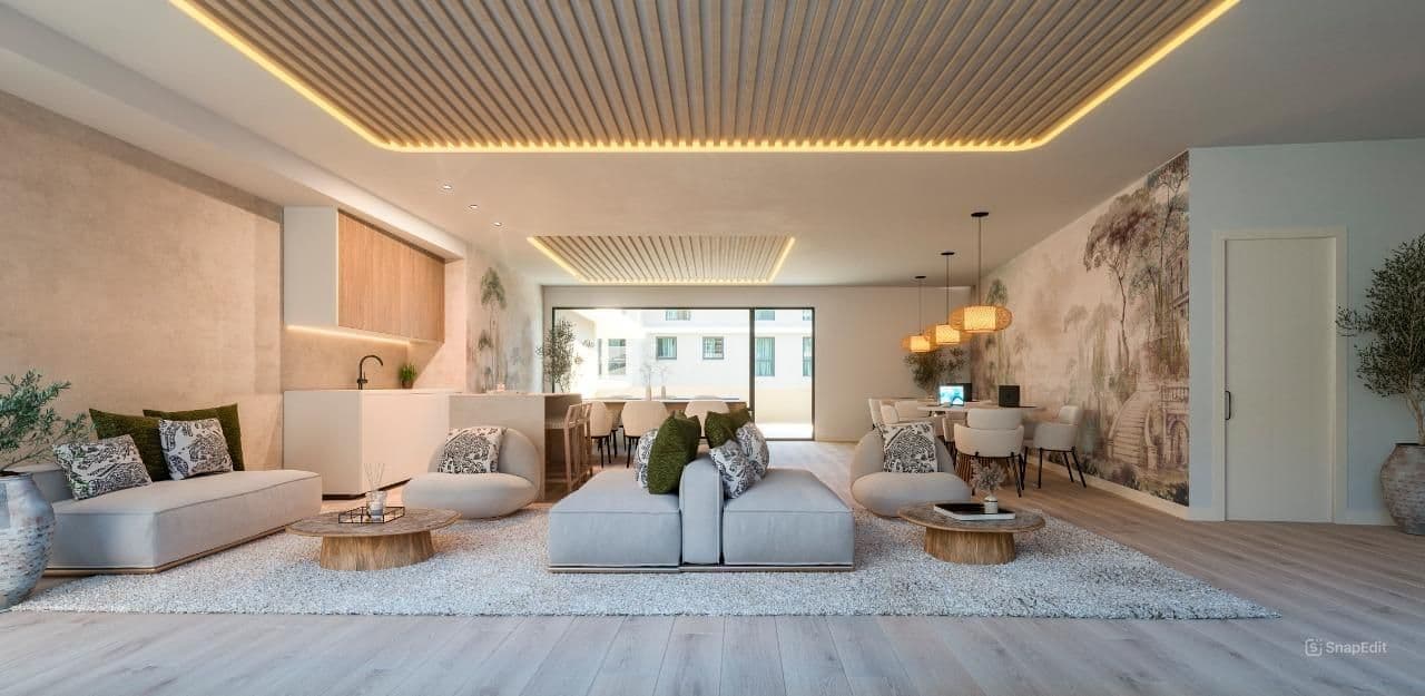 Capri Phase 3, 7