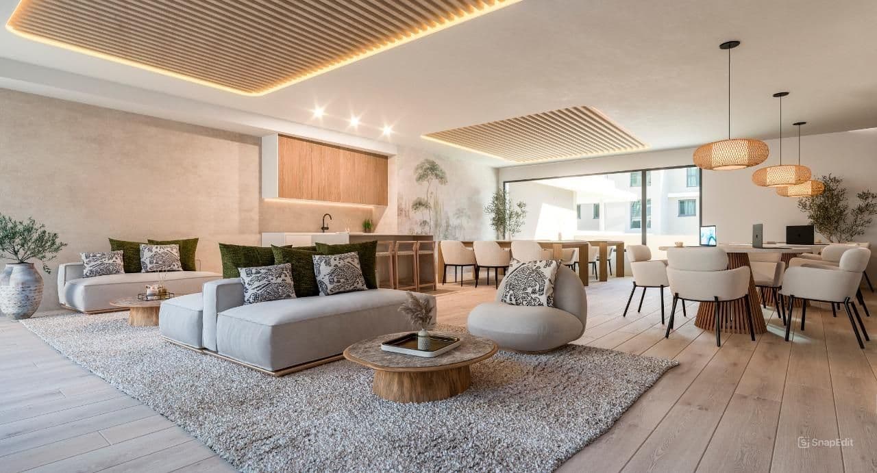 Capri Phase 3, 6