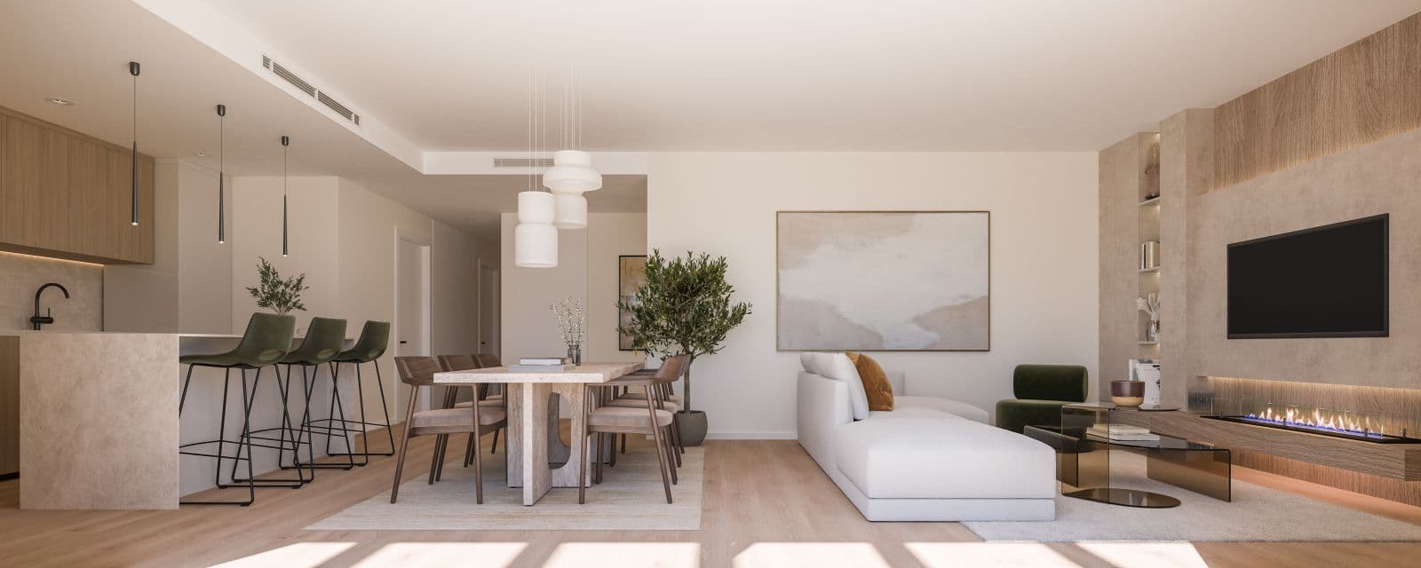 Capri Phase 3, 11