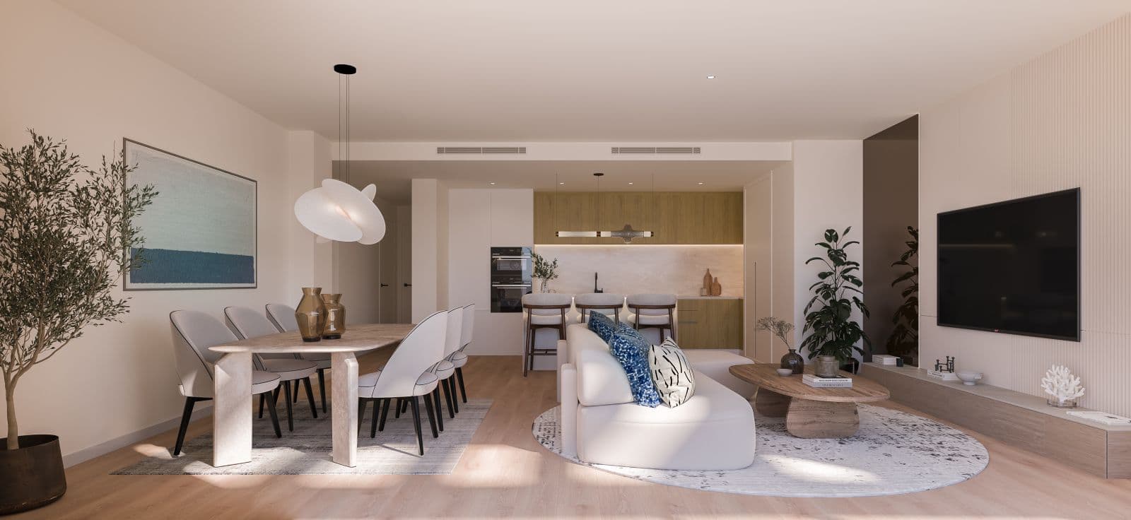 Capri Phase 3, 10