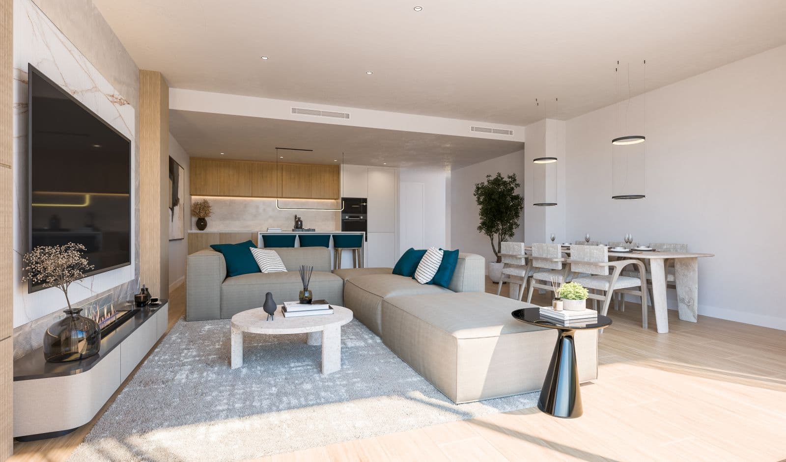 Capri Phase 3, 8