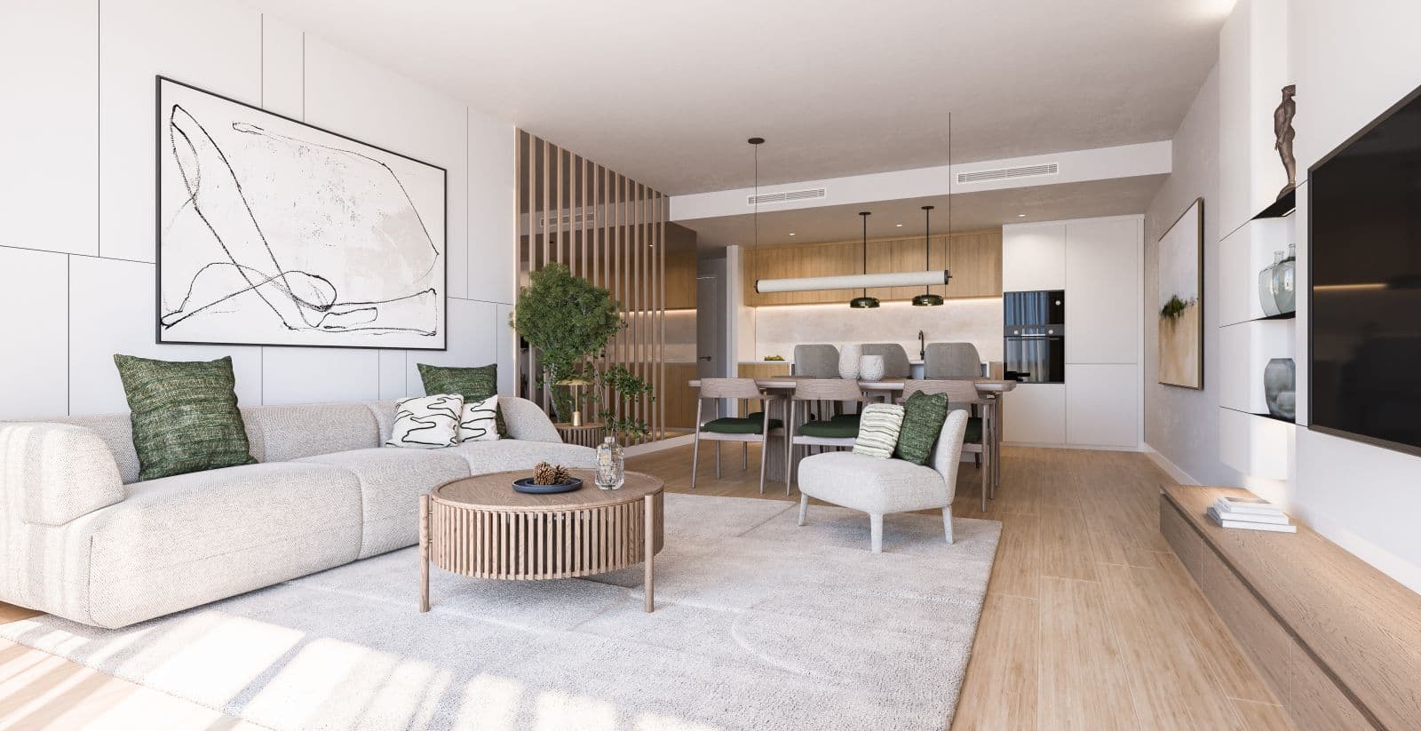 Capri Phase 3, 9