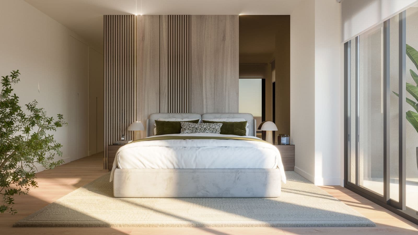 Capri Phase 3, 12