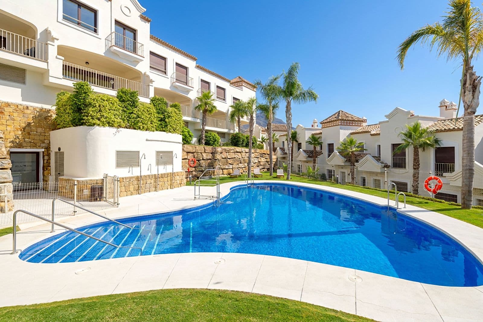 Altoasis Phase 2, 5