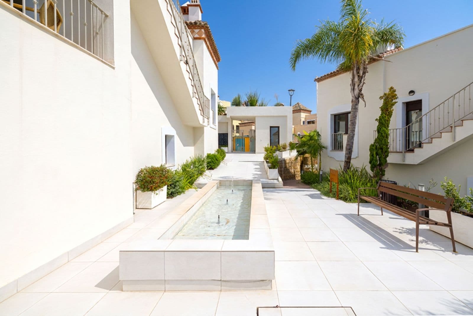 Altoasis Phase 2, 6