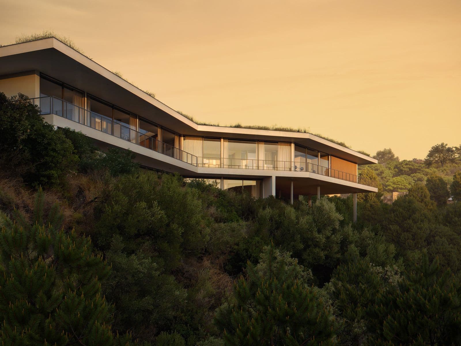 Villa I5 - Vitae Villas, 3