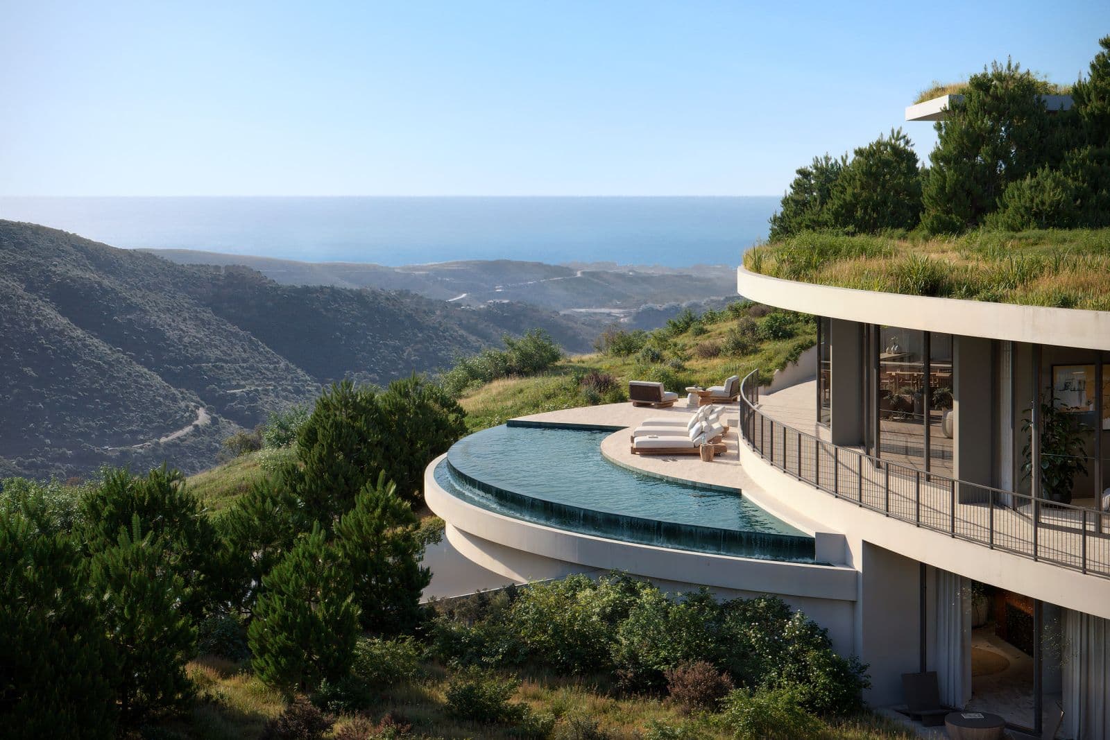 Villa I3 - Vitae Villas, 2