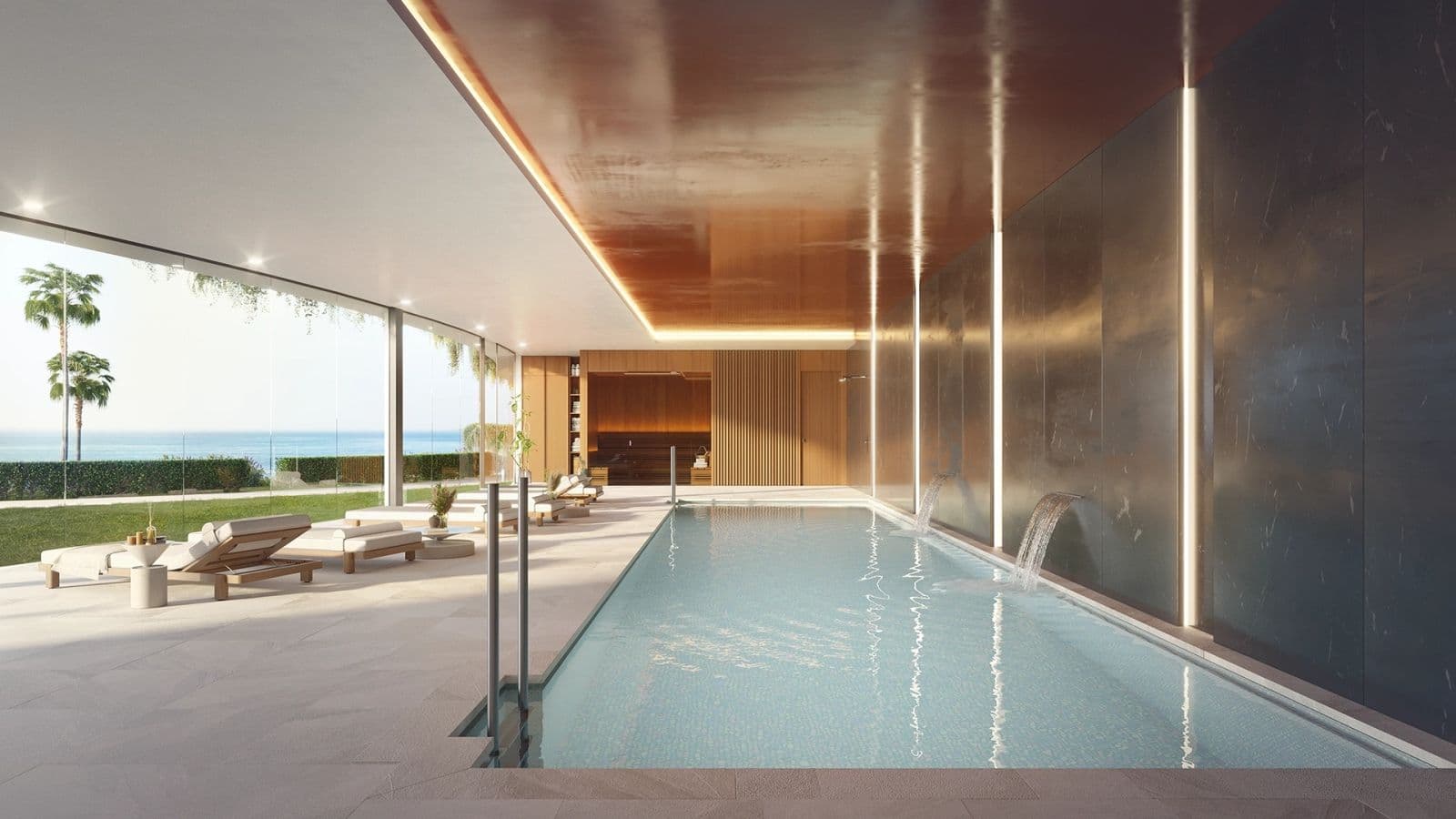 Casatalaya Residences, 8