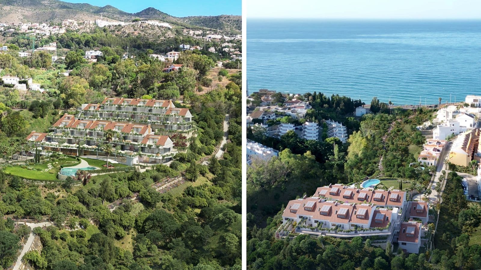 Casatalaya Residences, 10