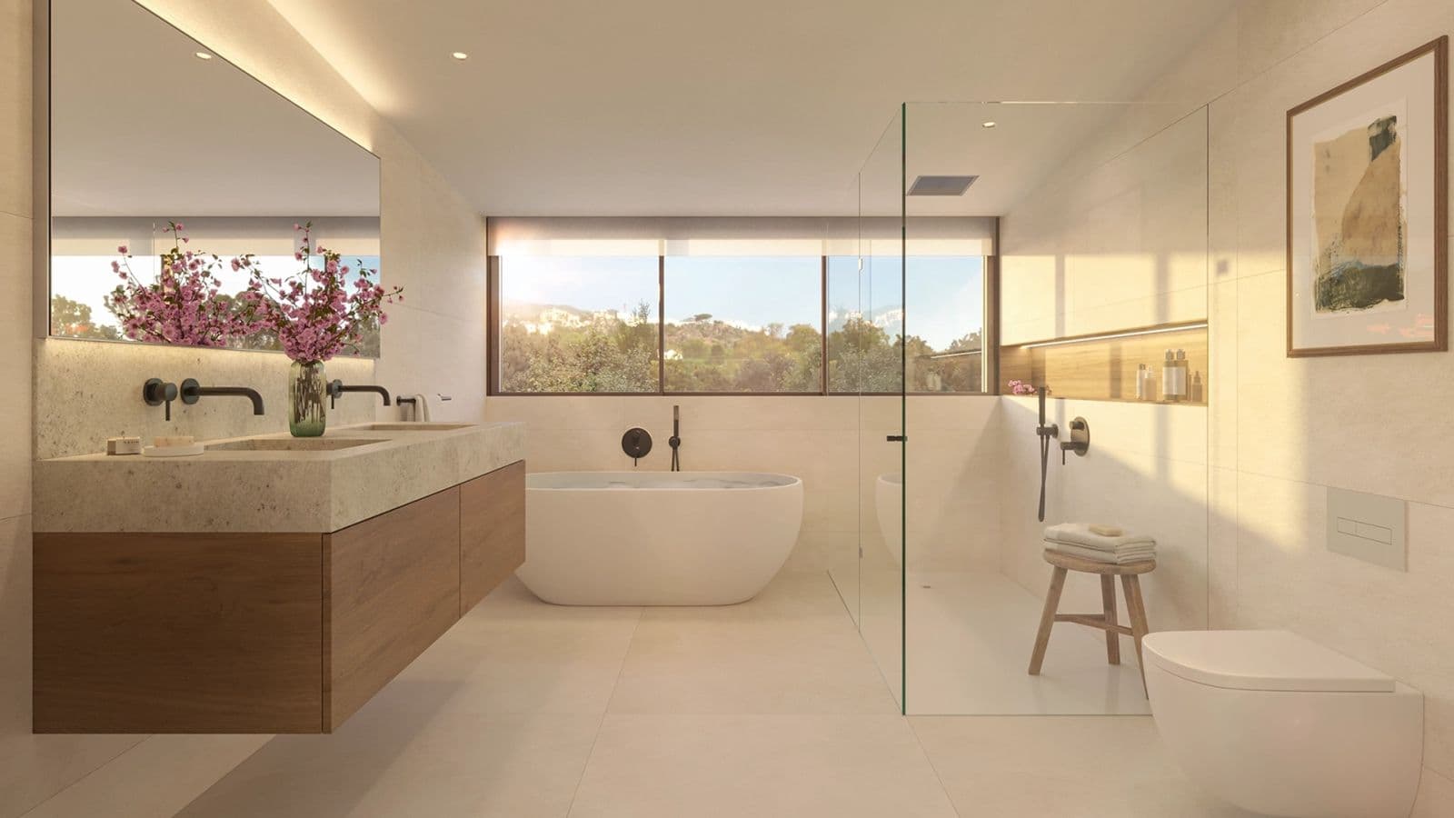 Casatalaya Residences, 6
