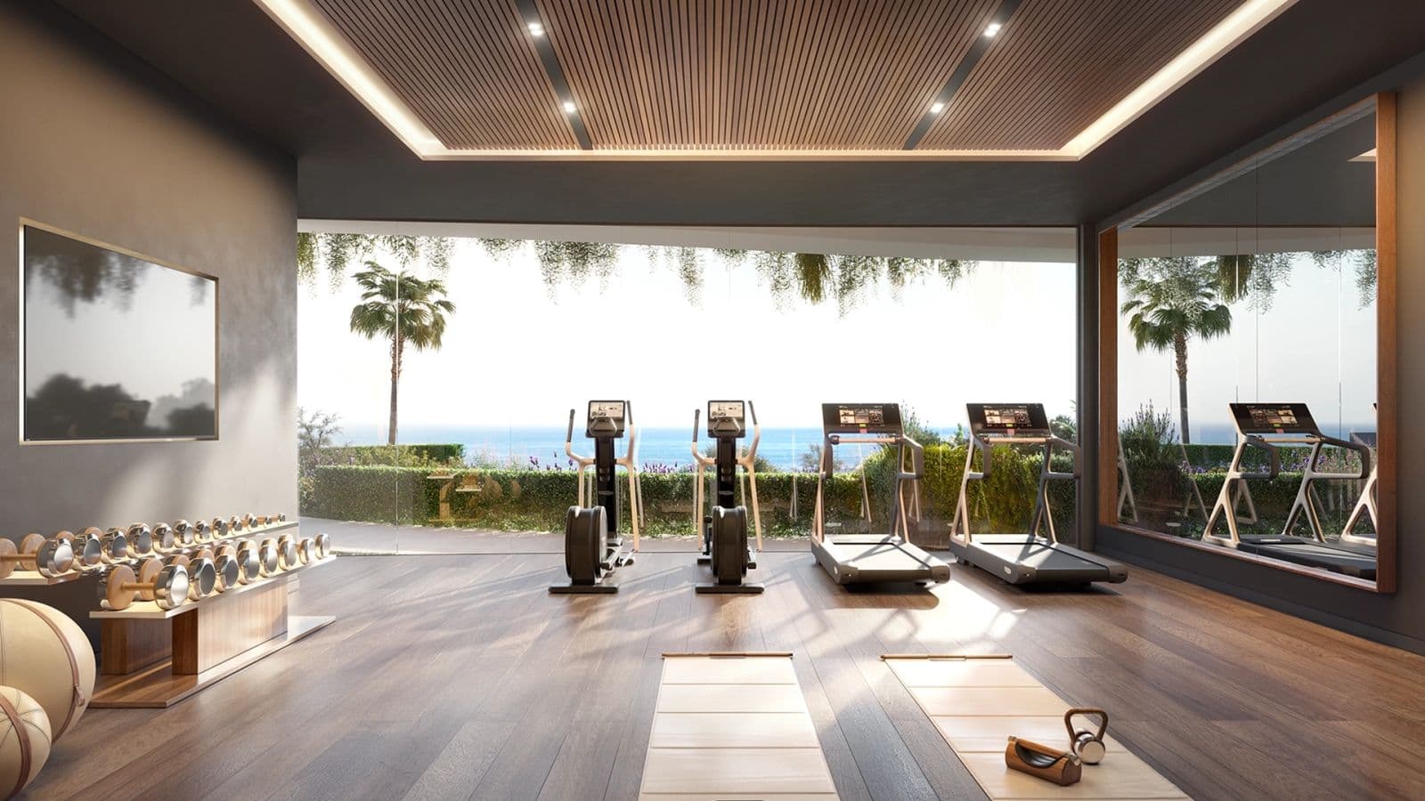 Casatalaya Residences, 9