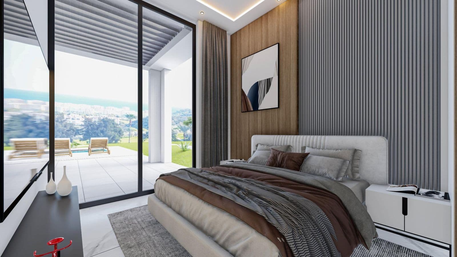 Cerrado Heights, 14