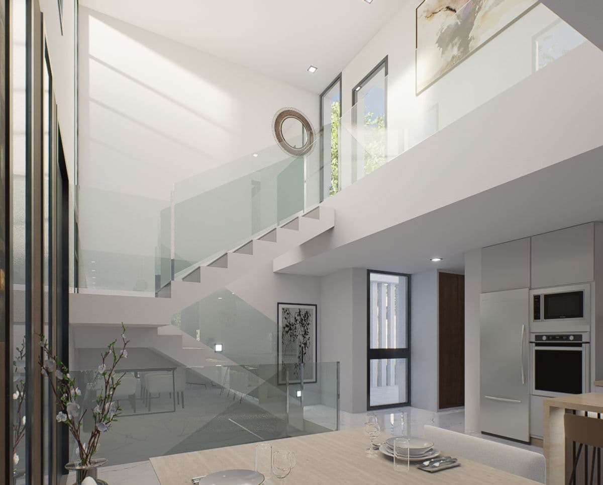 Cerrado Heights, 6