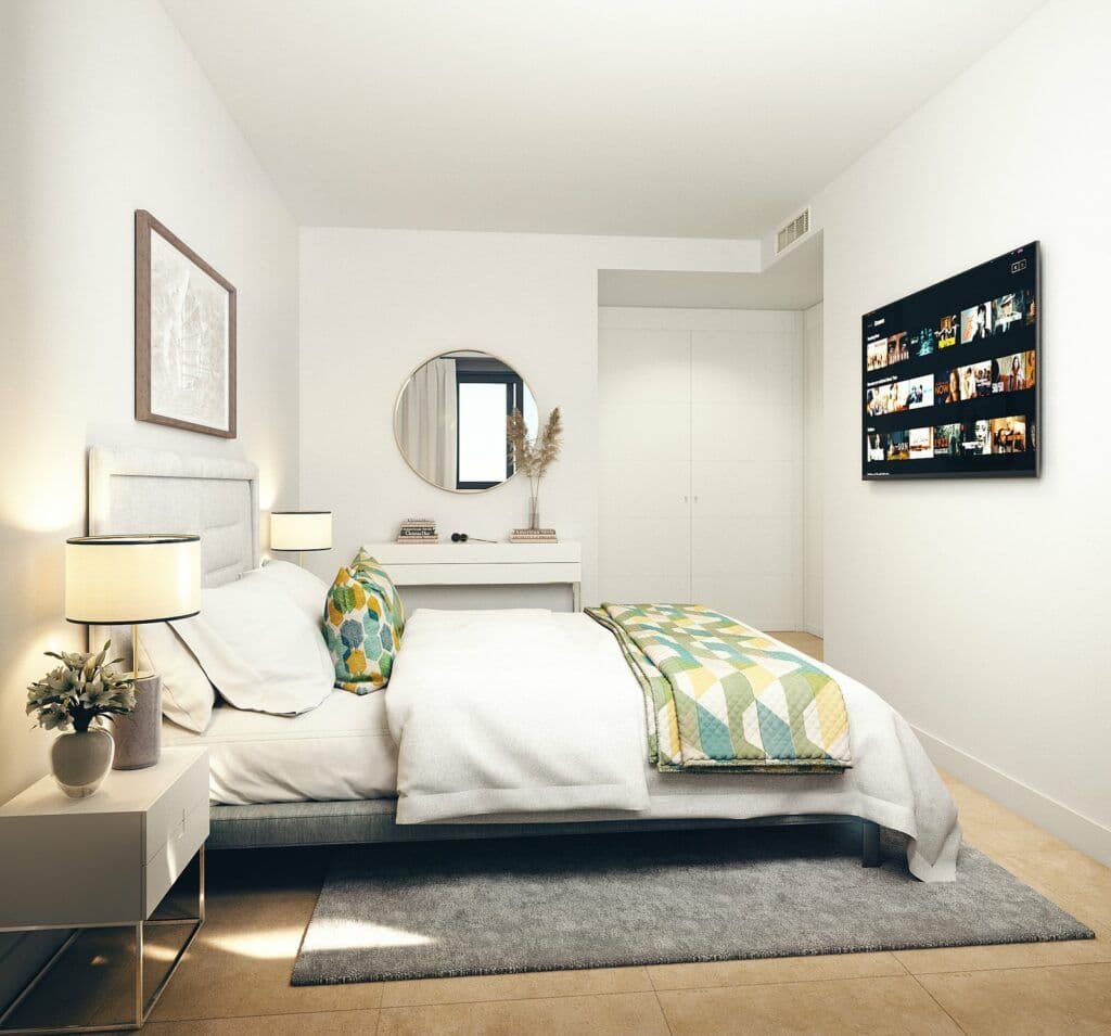 Habitat Alborán, 6