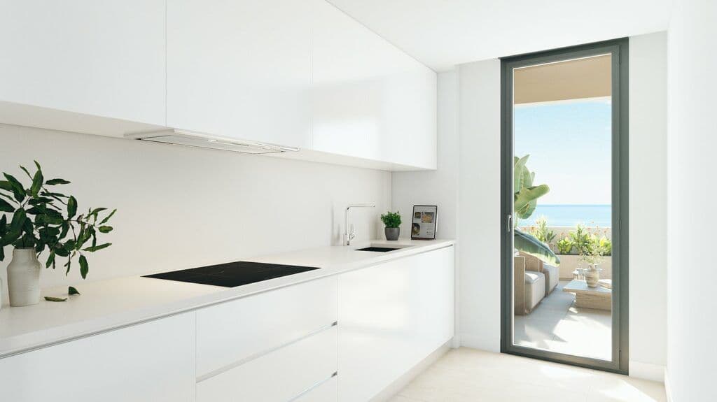 Habitat Alborán, 5